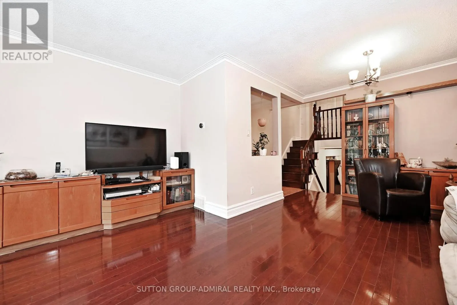 47 TOBERMORY DRIVE