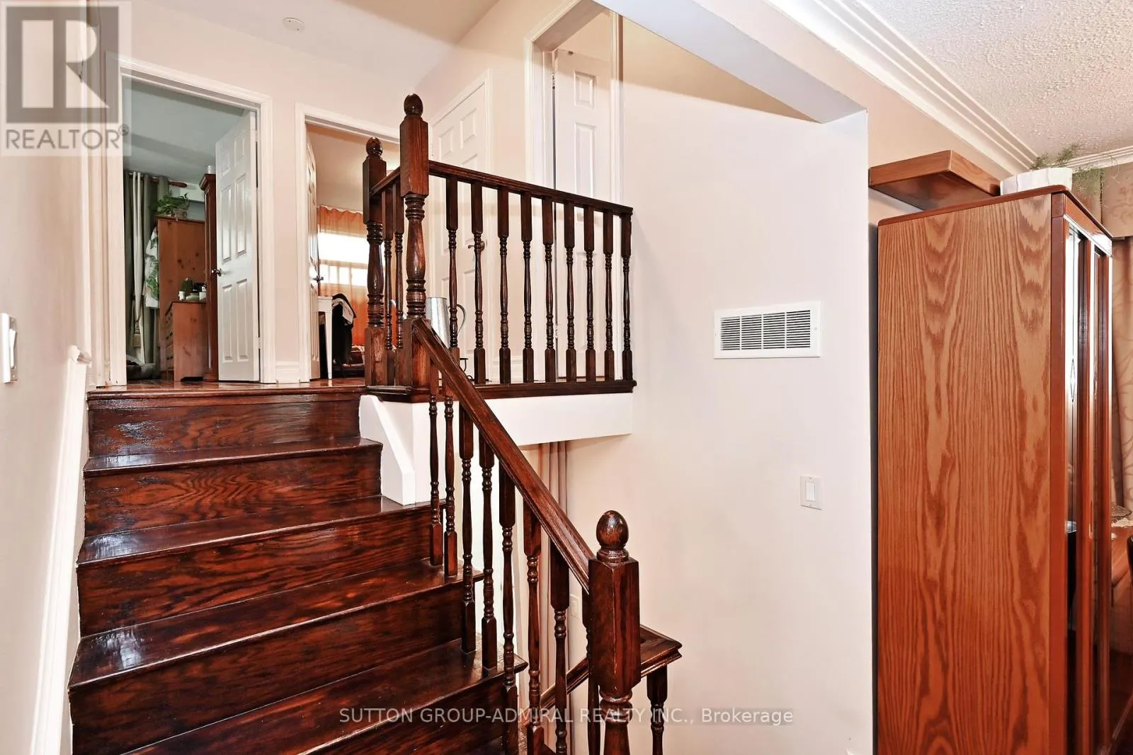 47 TOBERMORY DRIVE