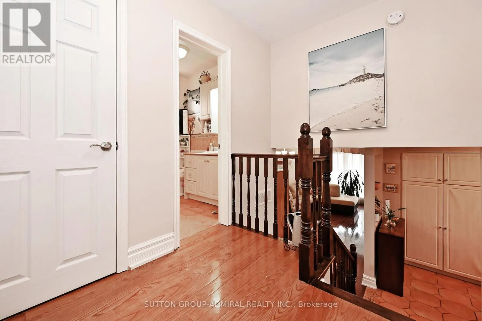 47 TOBERMORY DRIVE