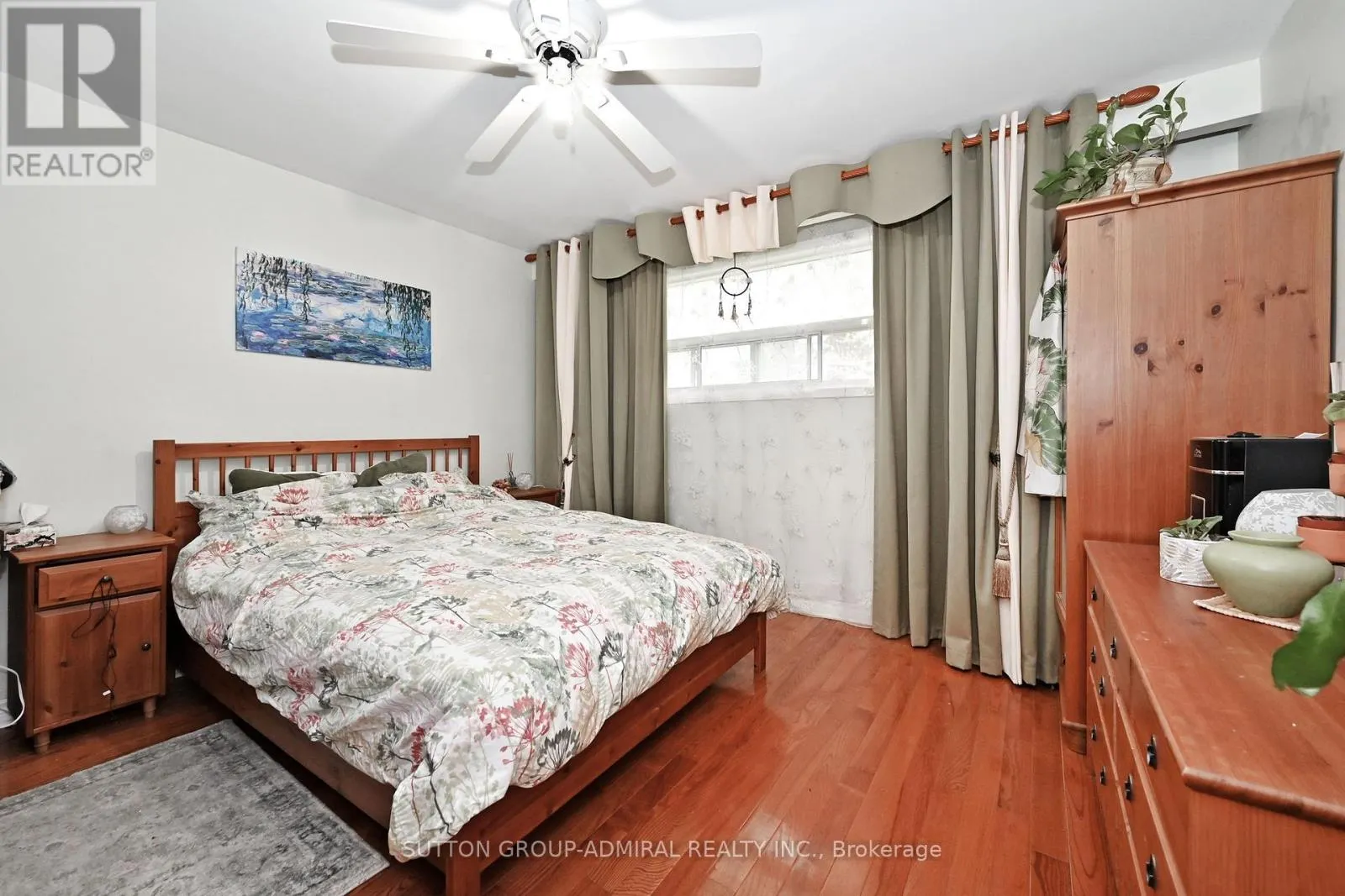 47 TOBERMORY DRIVE