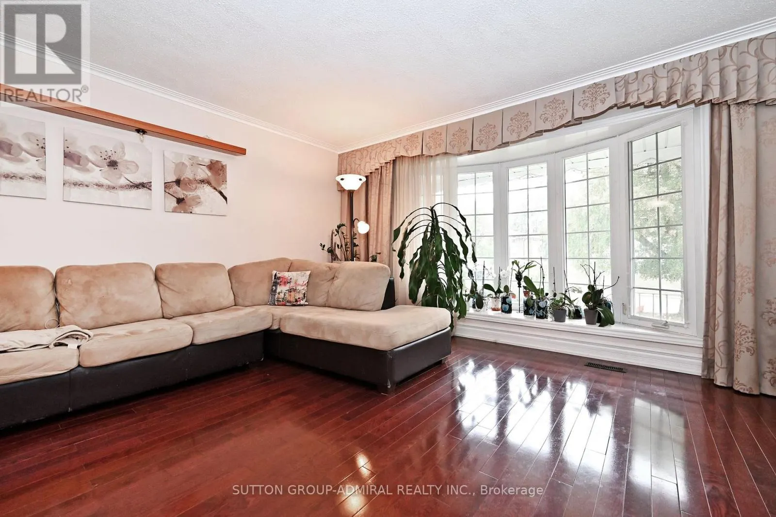 47 TOBERMORY DRIVE