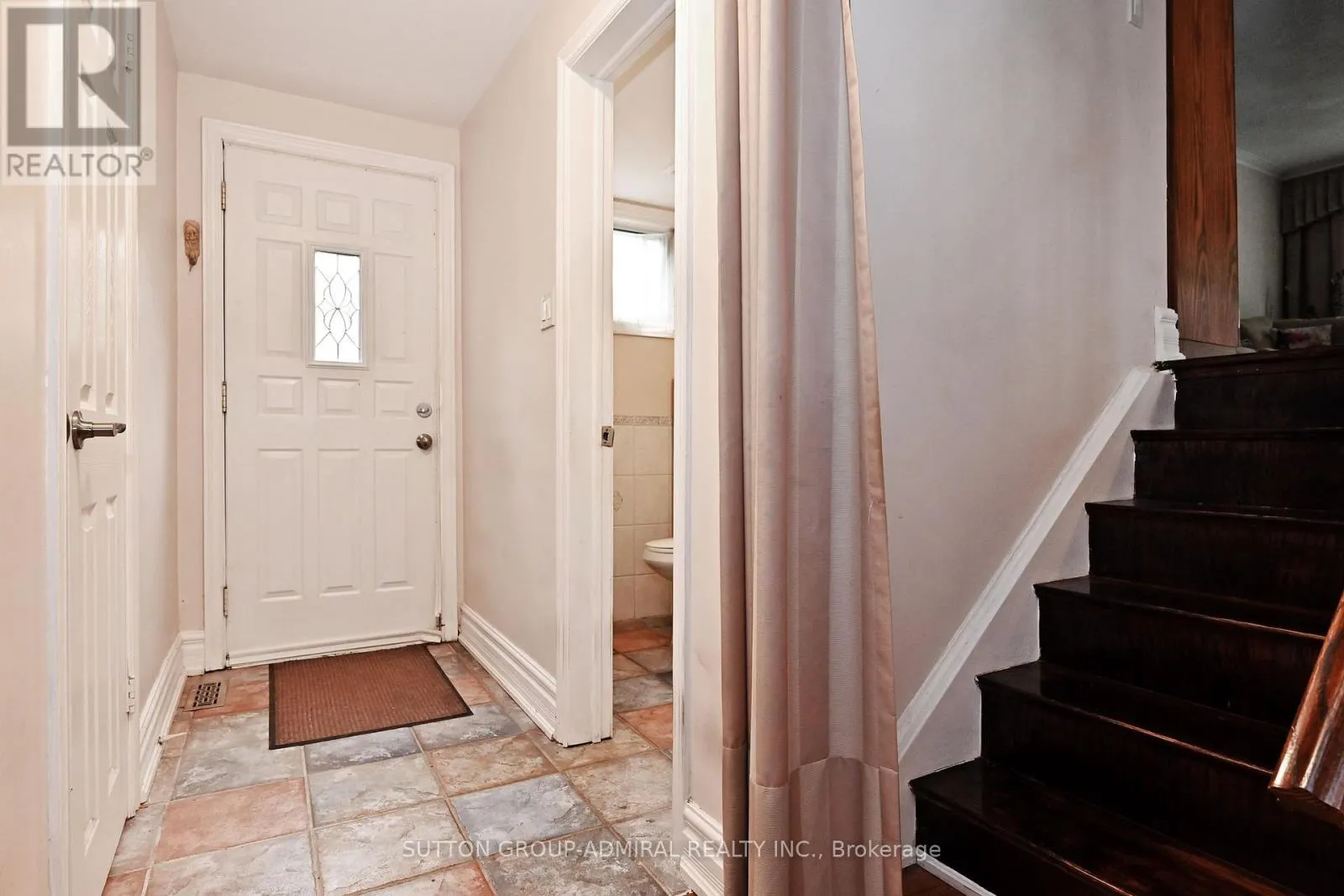 47 TOBERMORY DRIVE