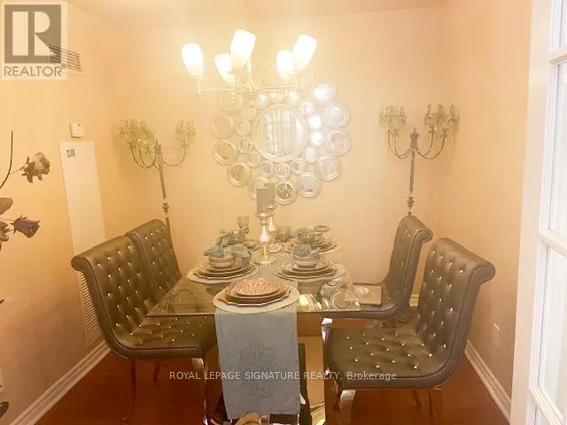 224 - 25 KINGSBRIDGE GARDEN CIRCLE SE