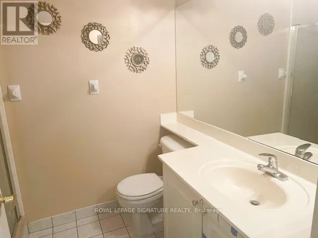 224 - 25 KINGSBRIDGE GARDEN CIRCLE SE