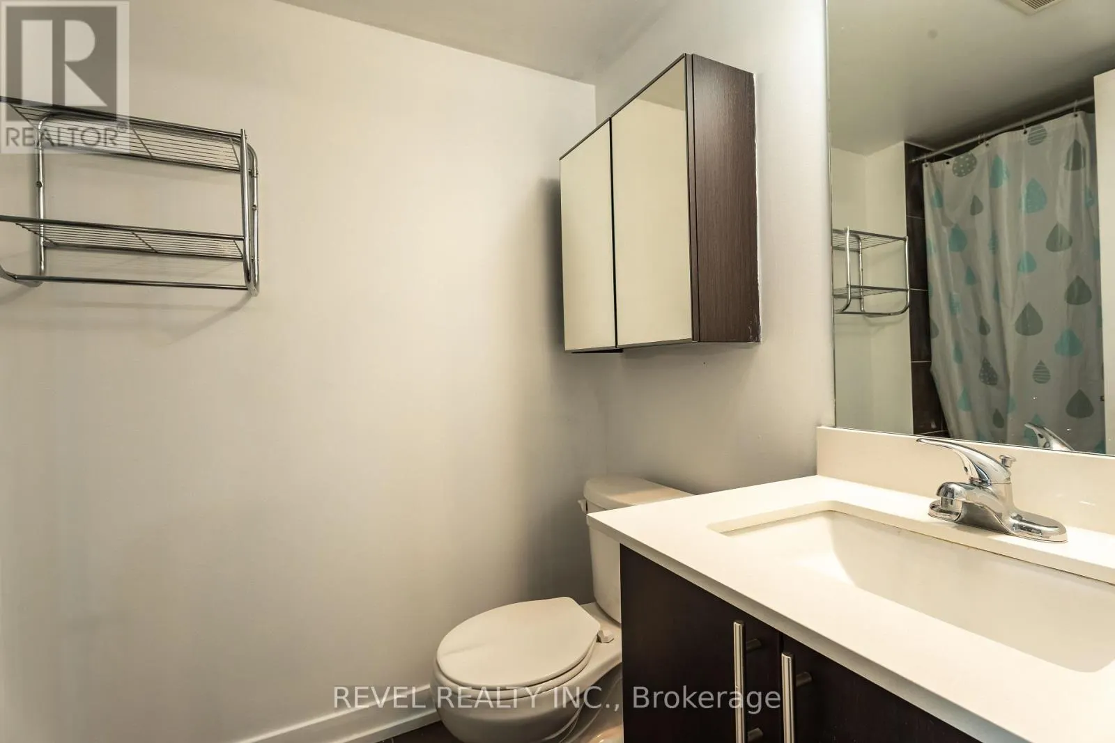 412 - 1420 DUPONT STREET