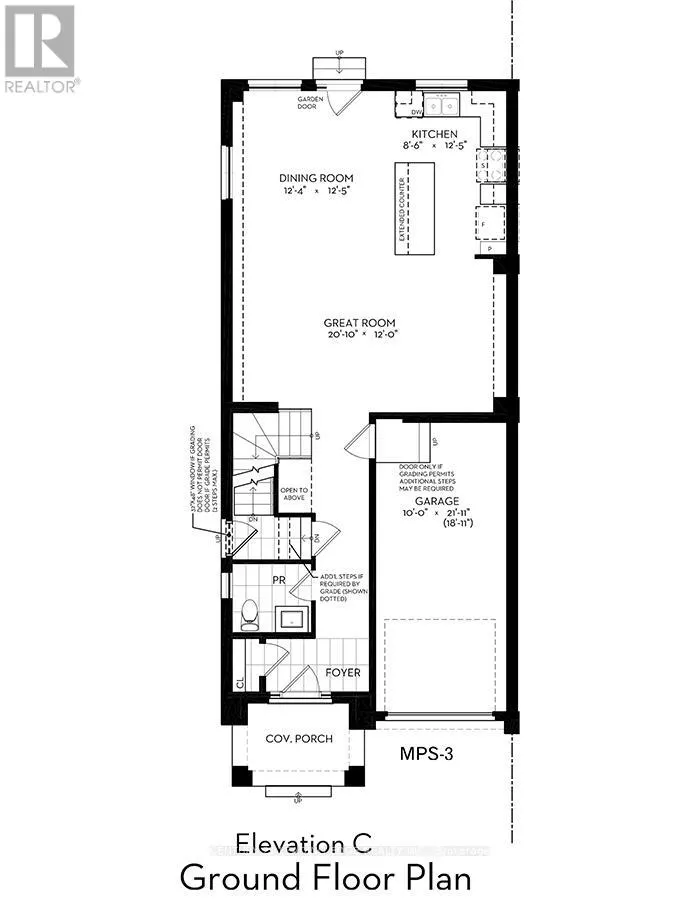 322 THIMBLEWEED COURT