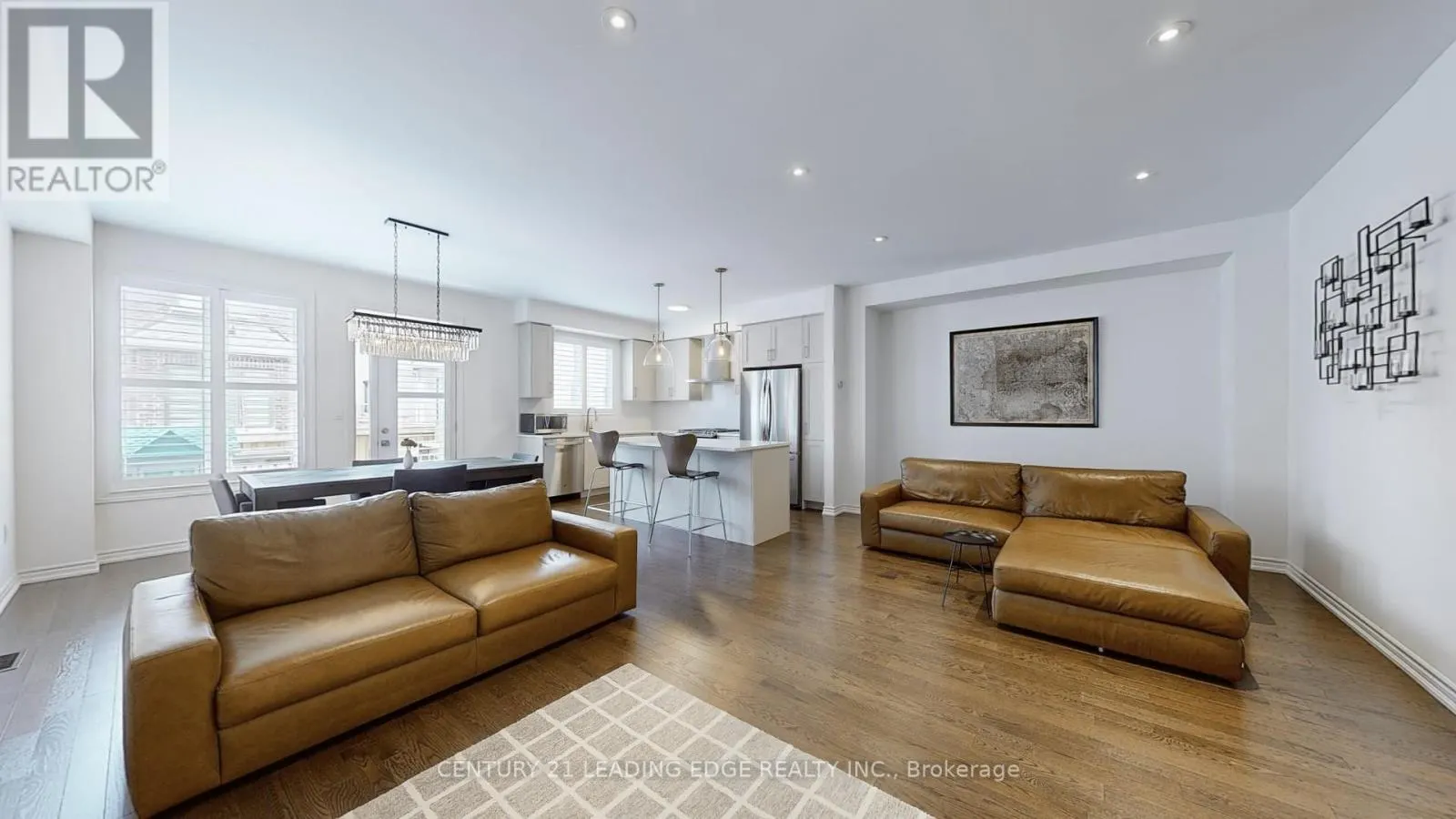 322 THIMBLEWEED COURT