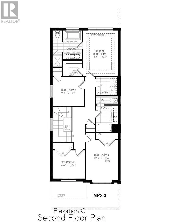 322 THIMBLEWEED COURT