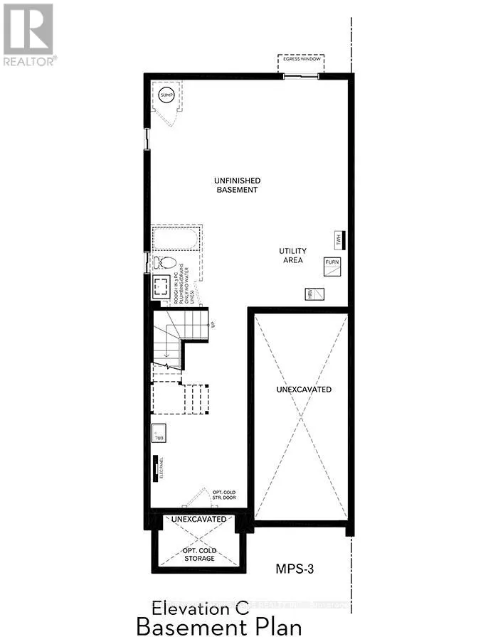 322 THIMBLEWEED COURT