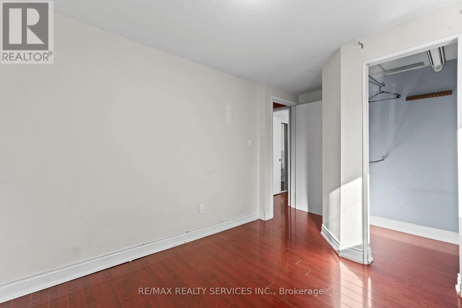 20 MADOC DRIVE