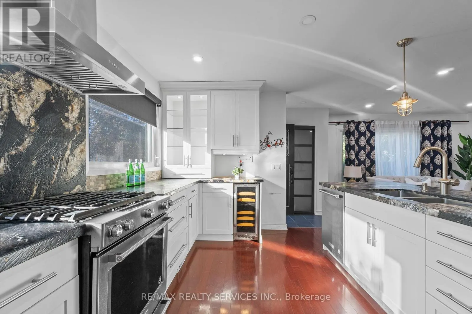 20 MADOC DRIVE