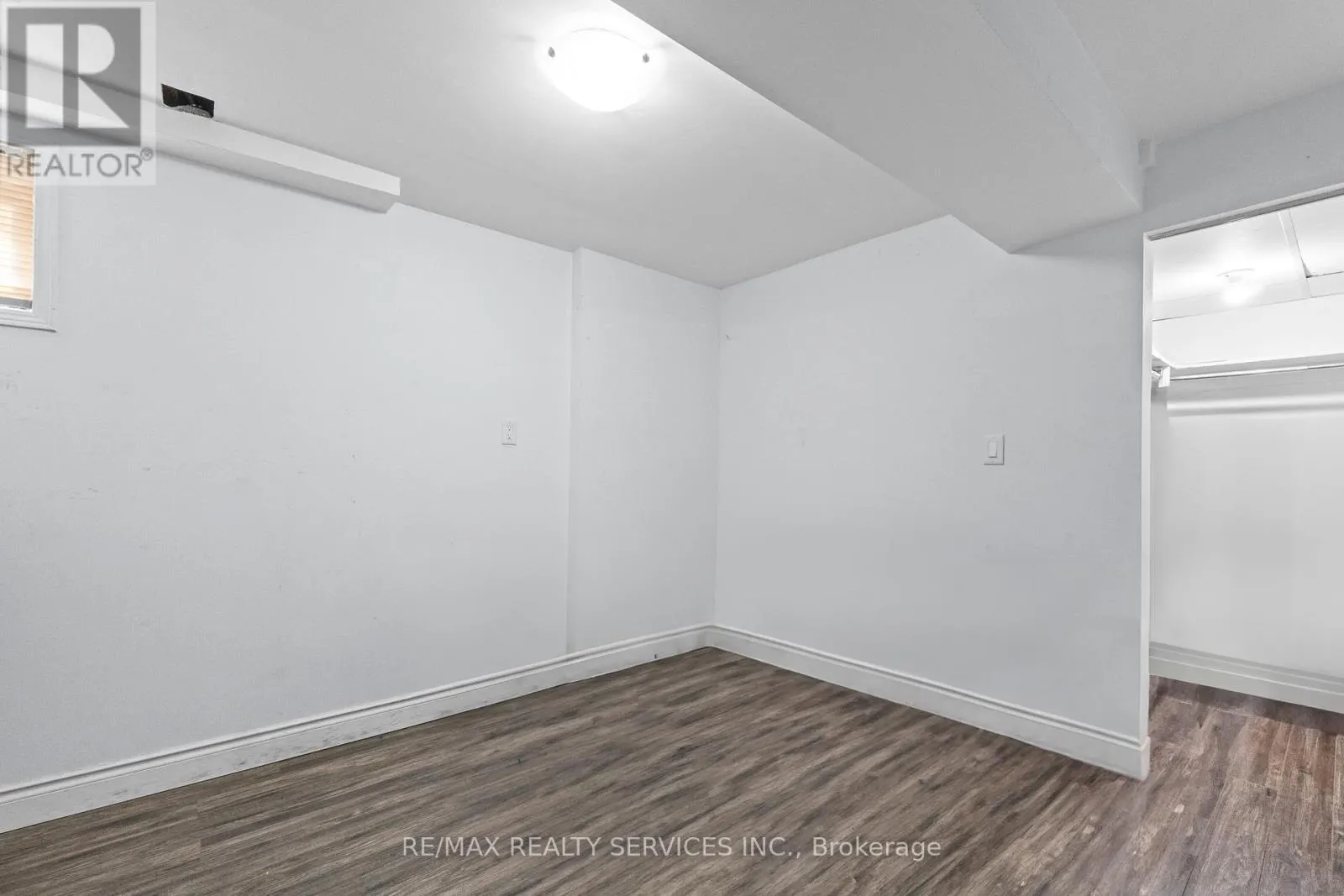 20 MADOC DRIVE
