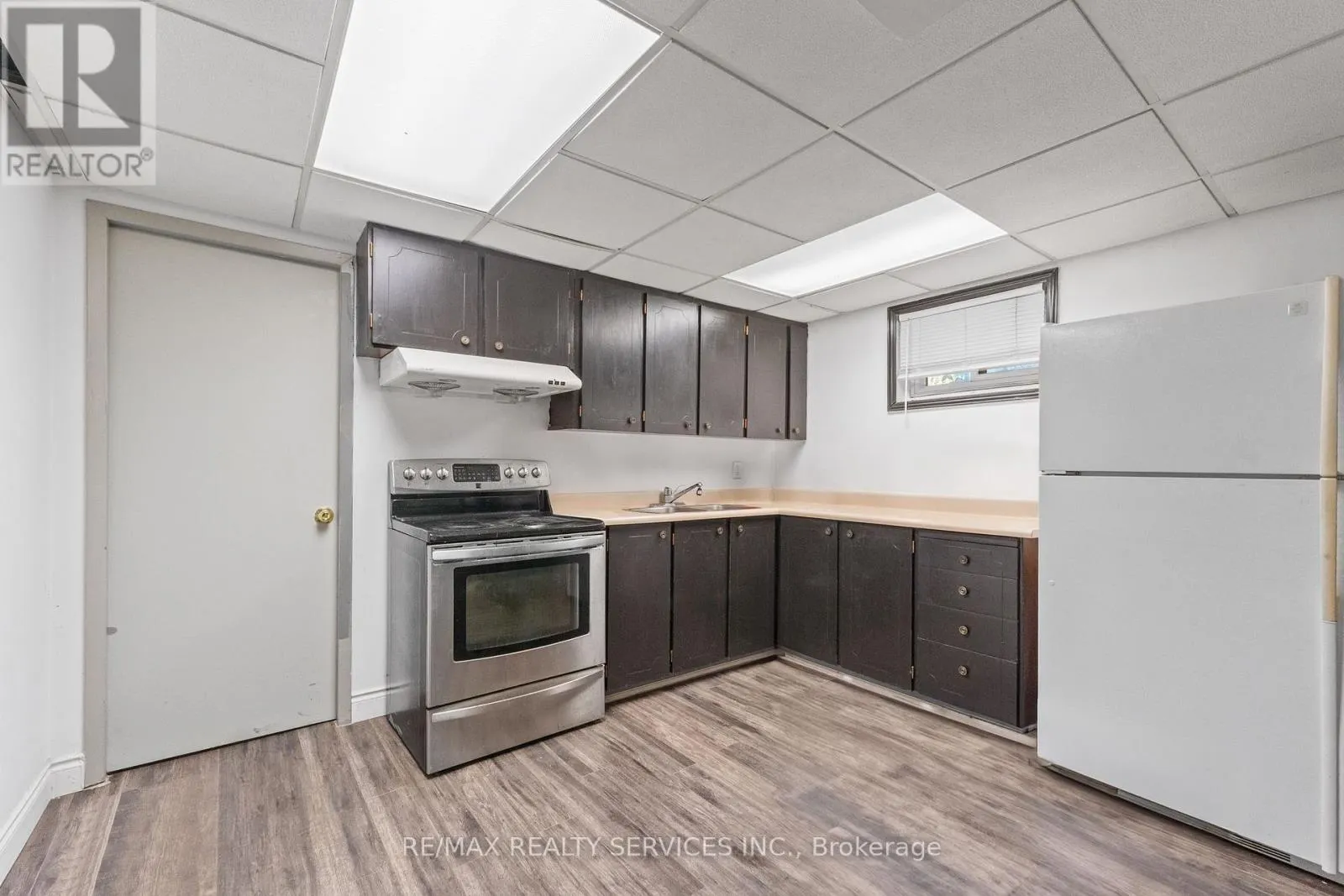 20 MADOC DRIVE