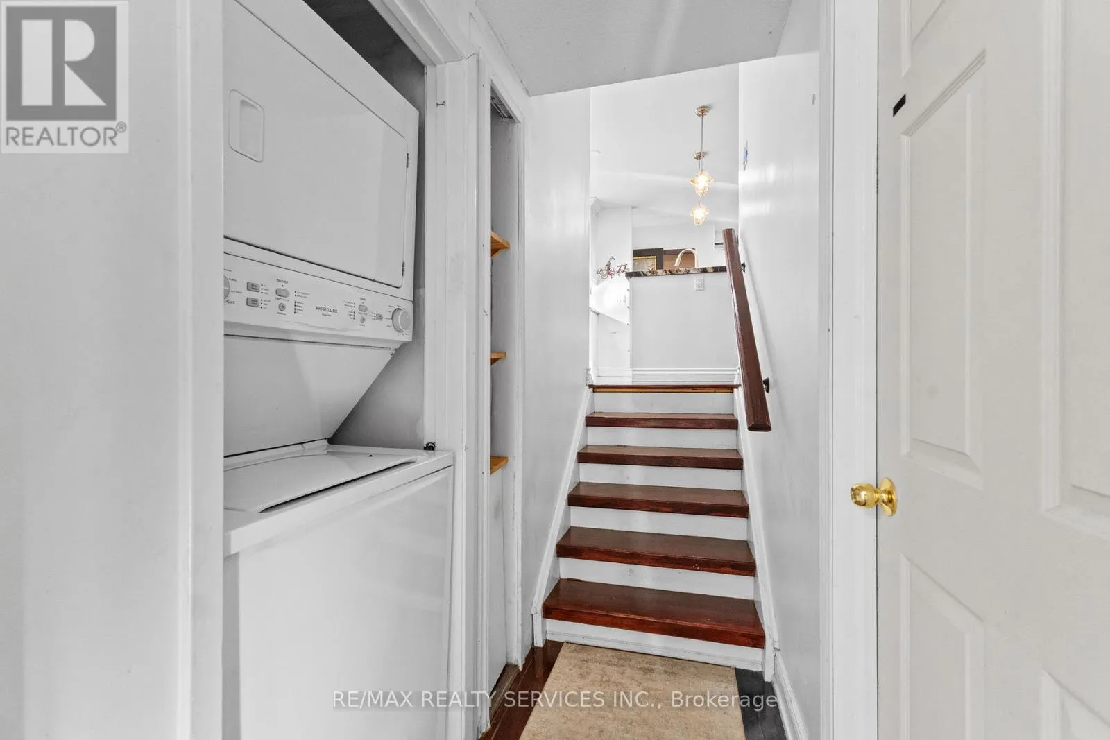 20 MADOC DRIVE