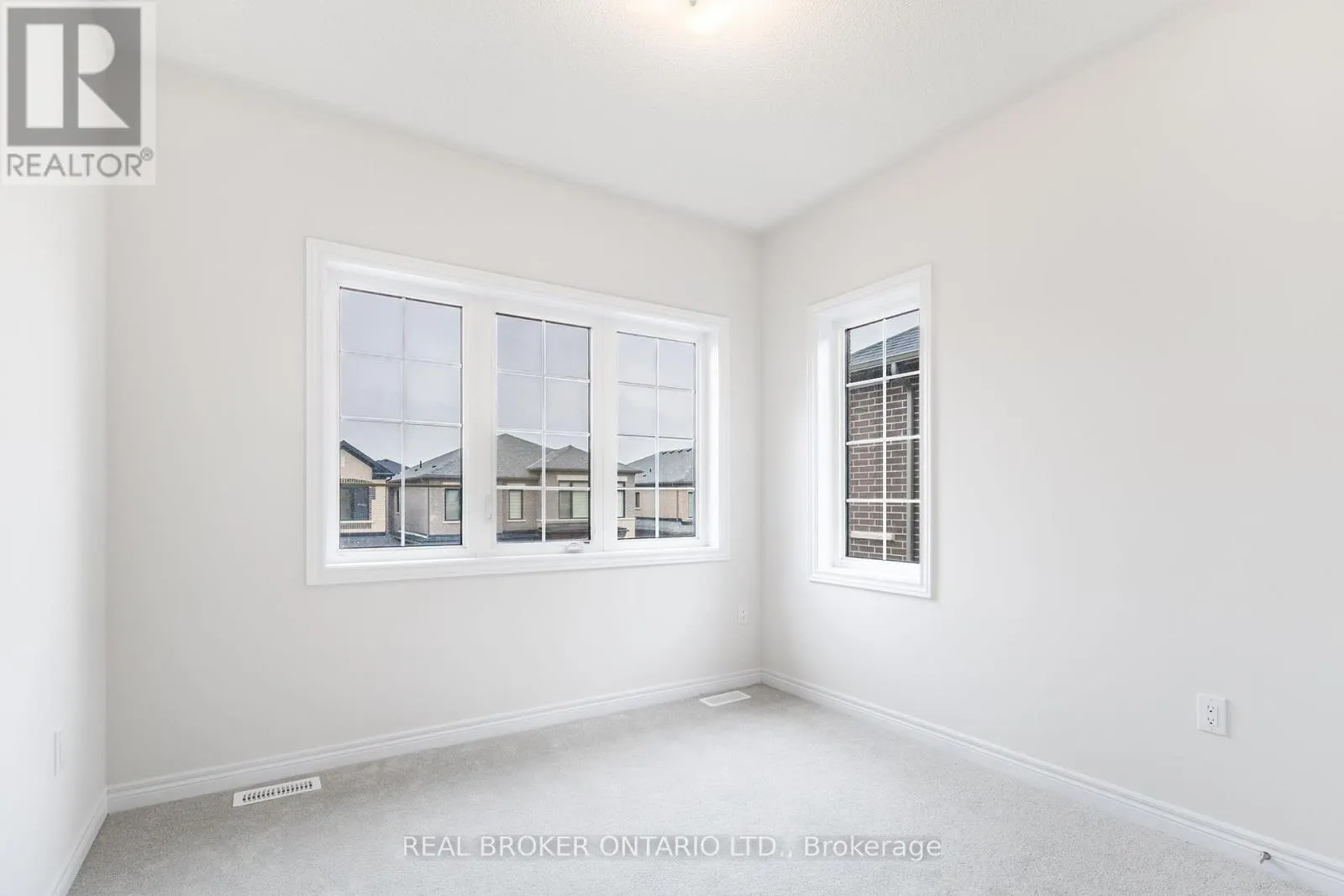 763 APPLE TERRACE