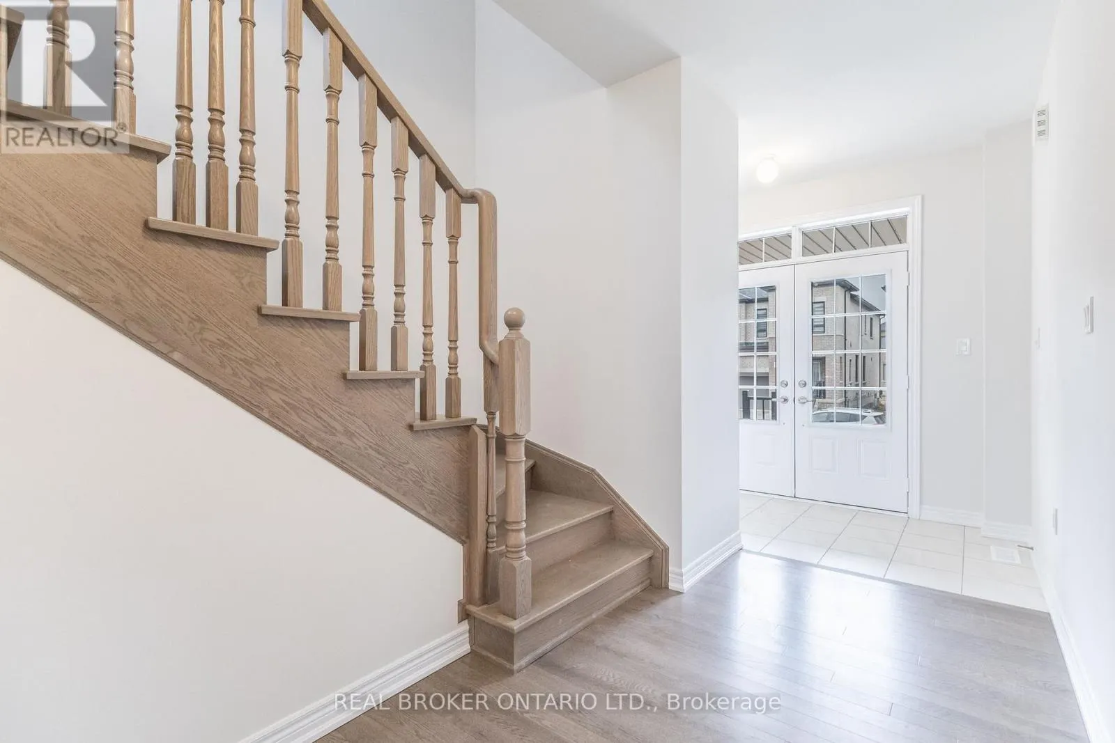 763 APPLE TERRACE