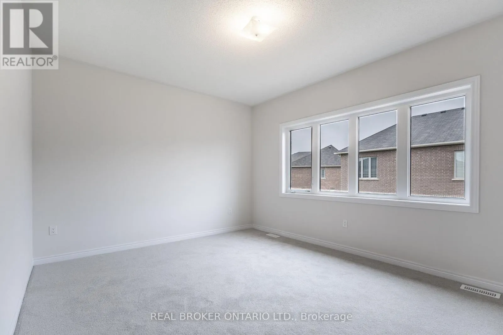 763 APPLE TERRACE