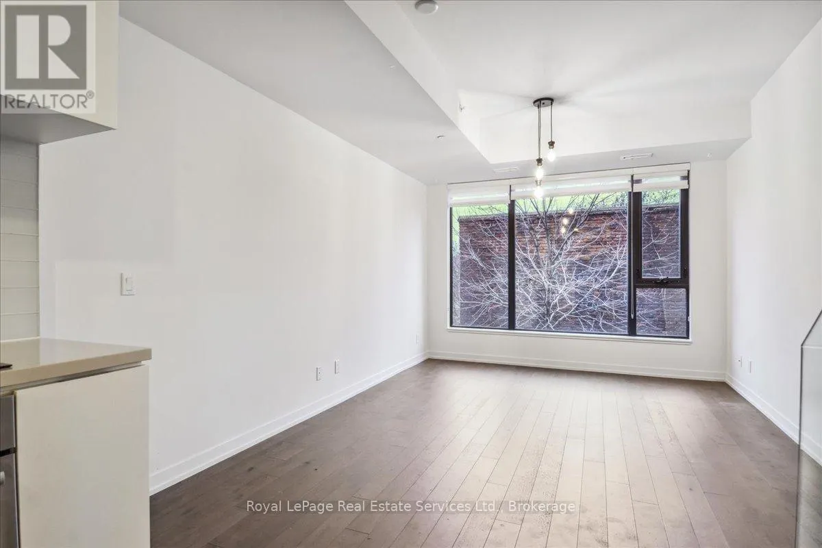 330 - 35 WABASH AVENUE, #330
