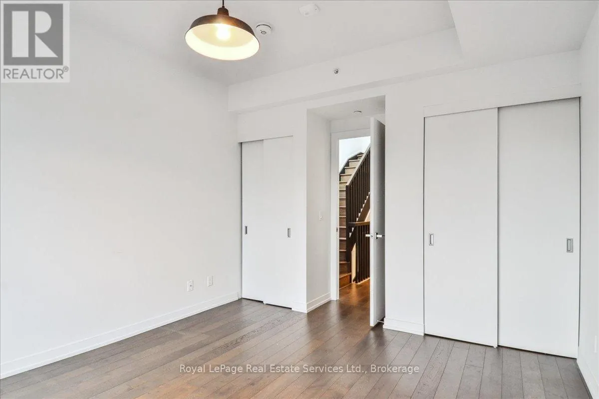 330 - 35 WABASH AVENUE, #330