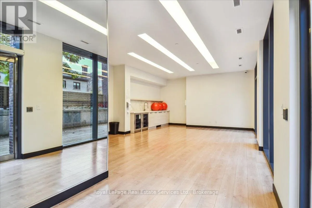330 - 35 WABASH AVENUE, #330