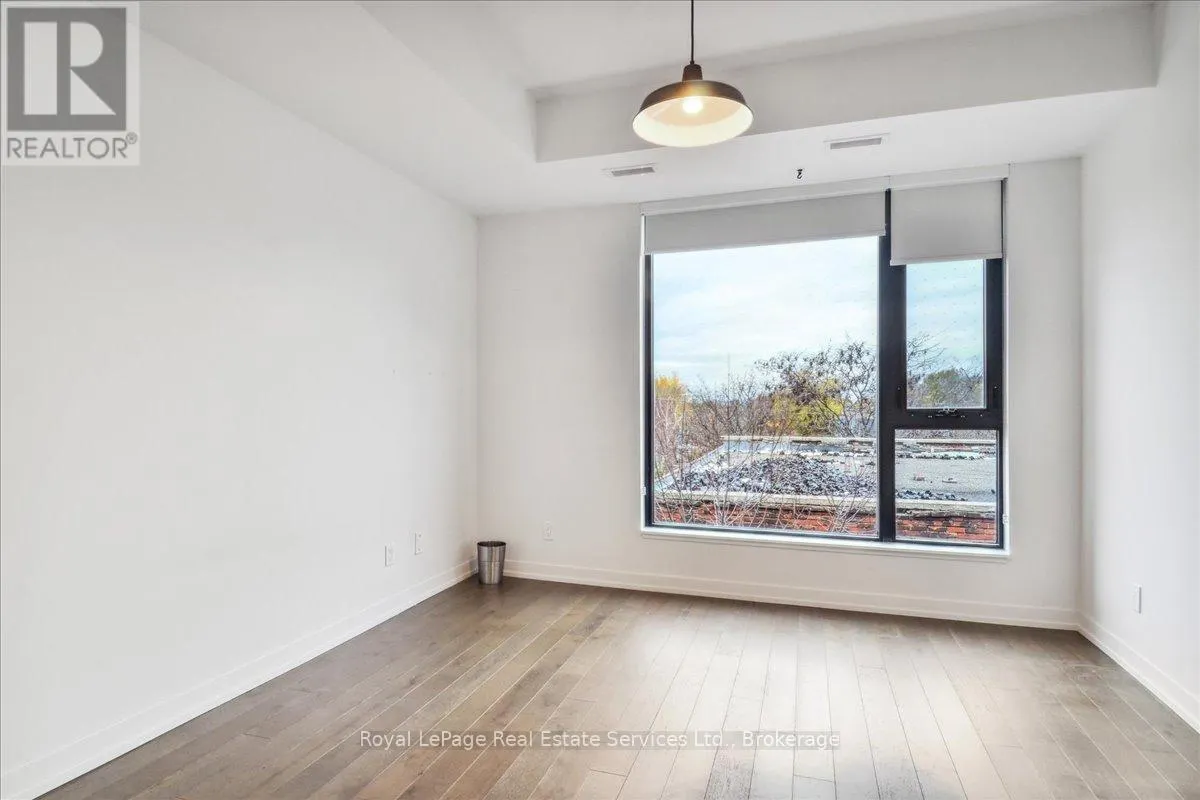 330 - 35 WABASH AVENUE, #330