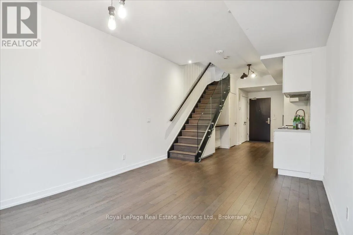 330 - 35 WABASH AVENUE, #330