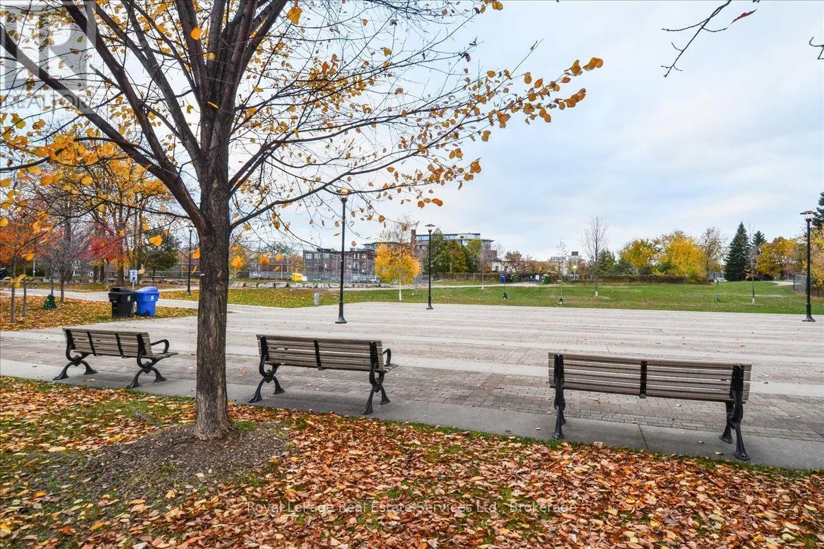 330 - 35 WABASH AVENUE, #330