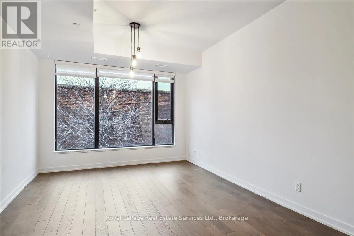 330 - 35 WABASH AVENUE, #330