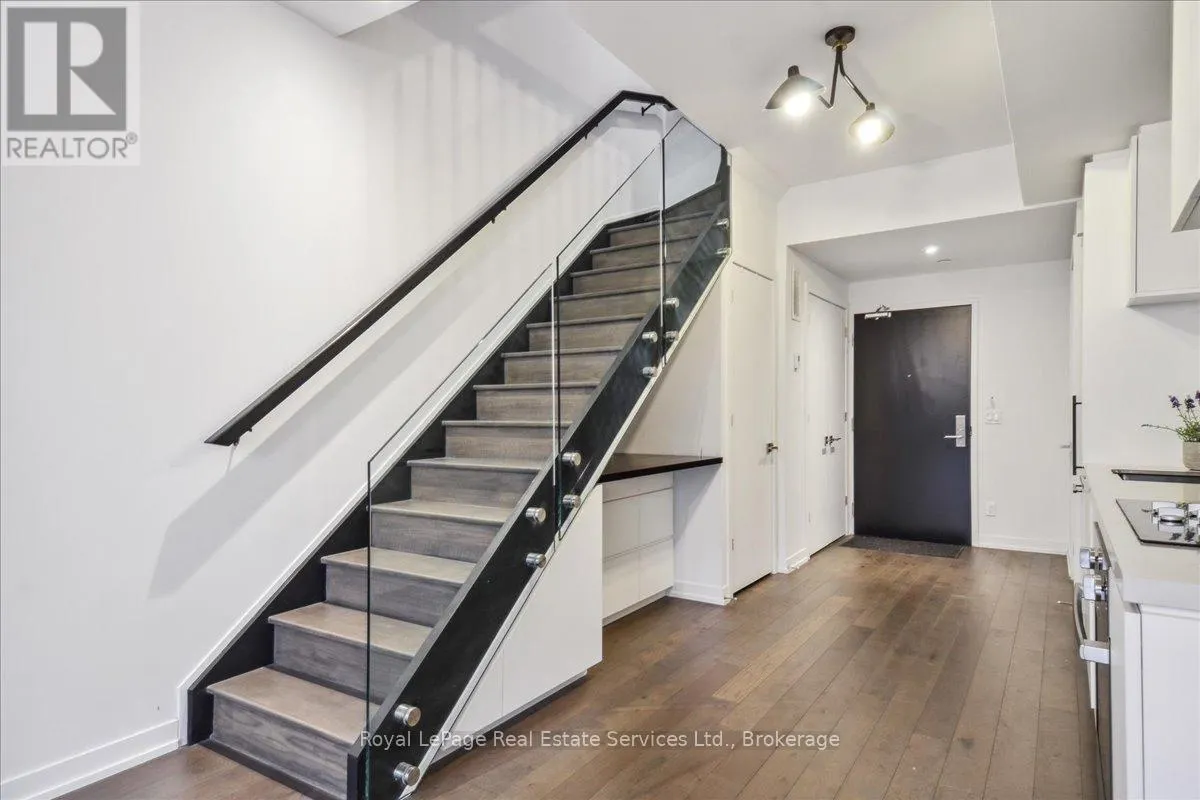 330 - 35 WABASH AVENUE, #330