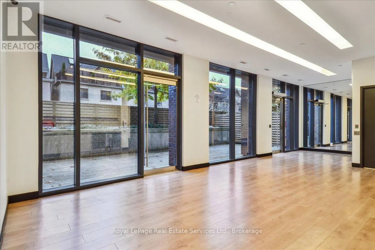 330 - 35 WABASH AVENUE, #330