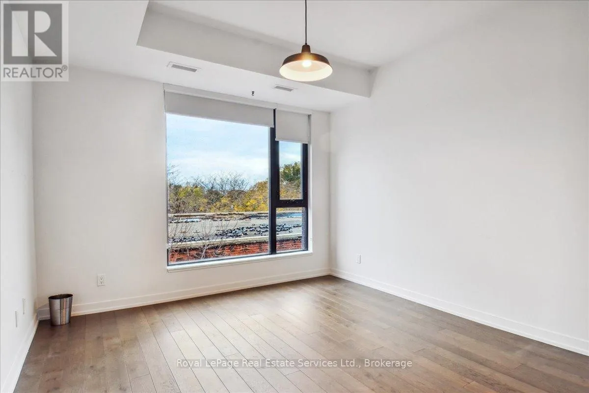 330 - 35 WABASH AVENUE, #330