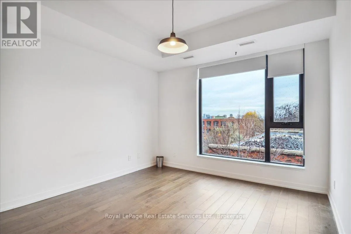 330 - 35 WABASH AVENUE, #330