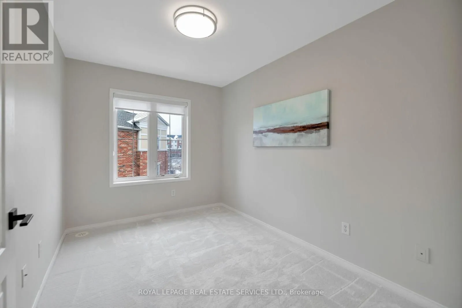 10 - 15 HAYS BOULEVARD