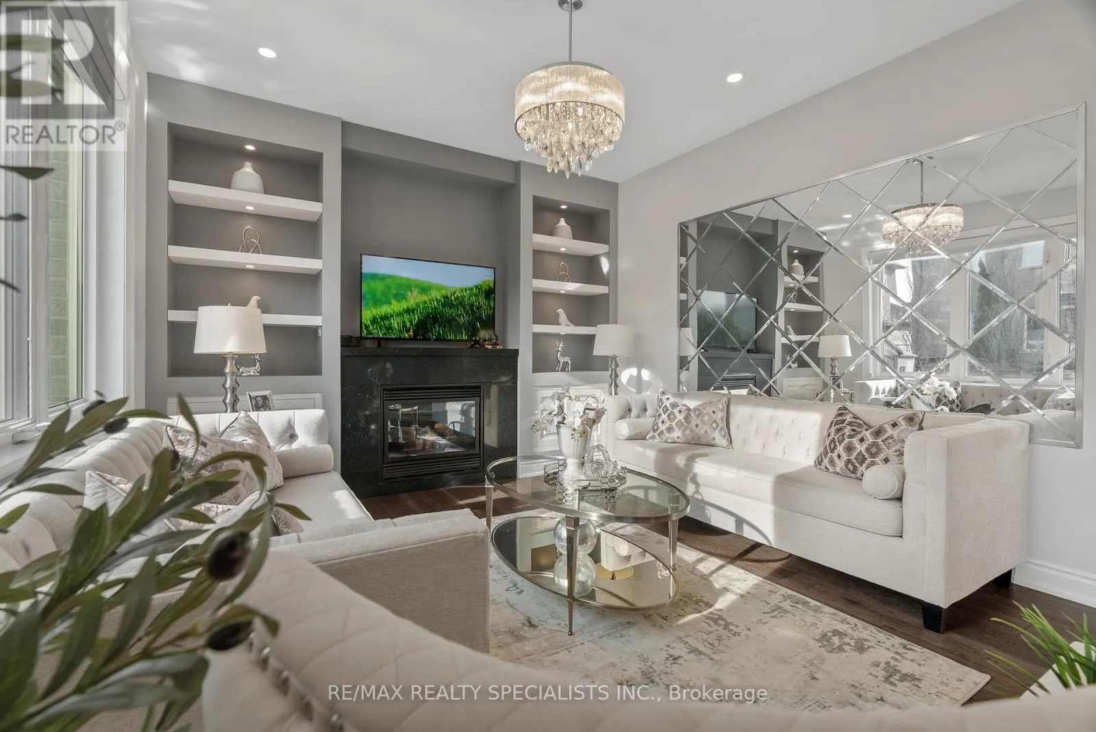 174 MILKWEED WAY