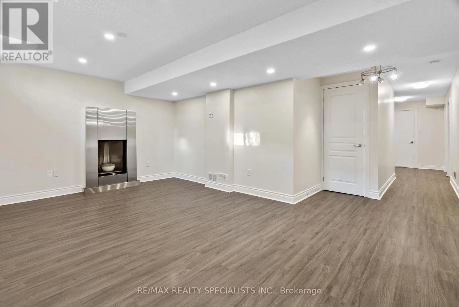 174 MILKWEED WAY