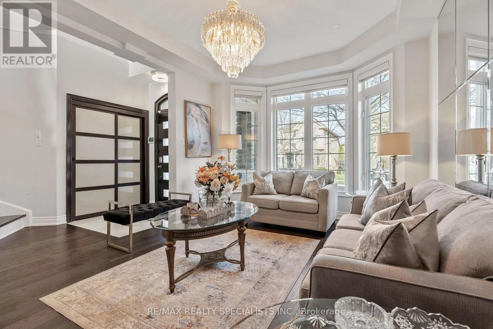174 MILKWEED WAY
