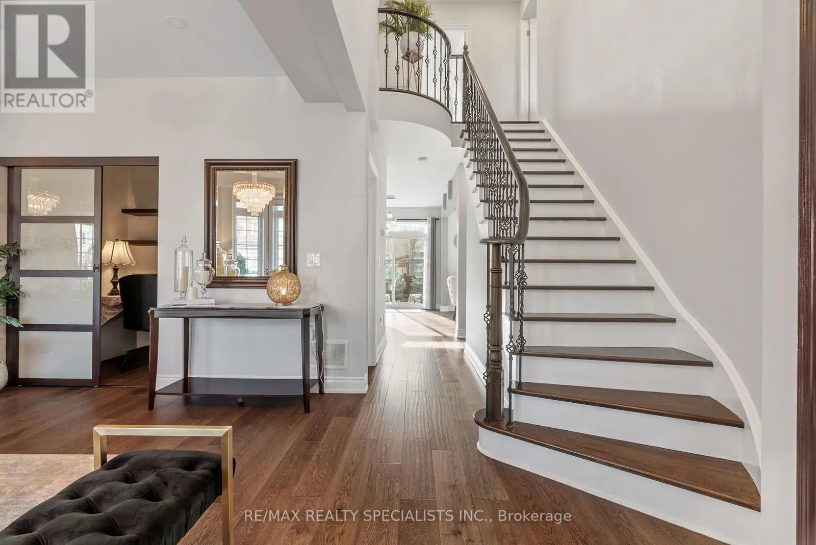 174 MILKWEED WAY