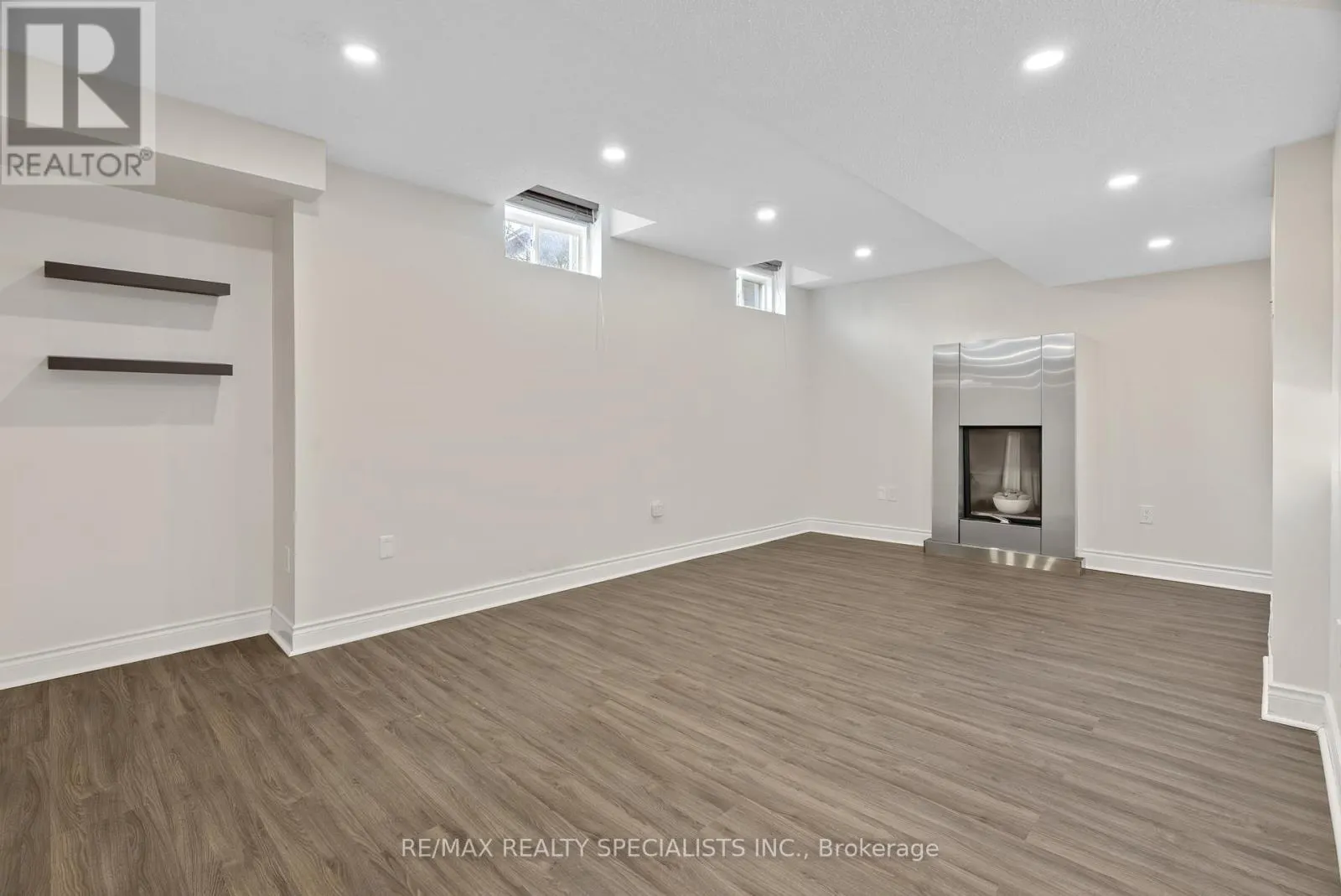 174 MILKWEED WAY
