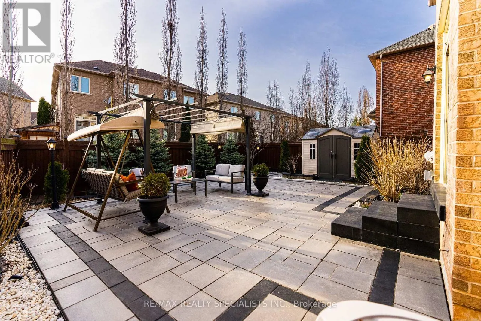 174 MILKWEED WAY