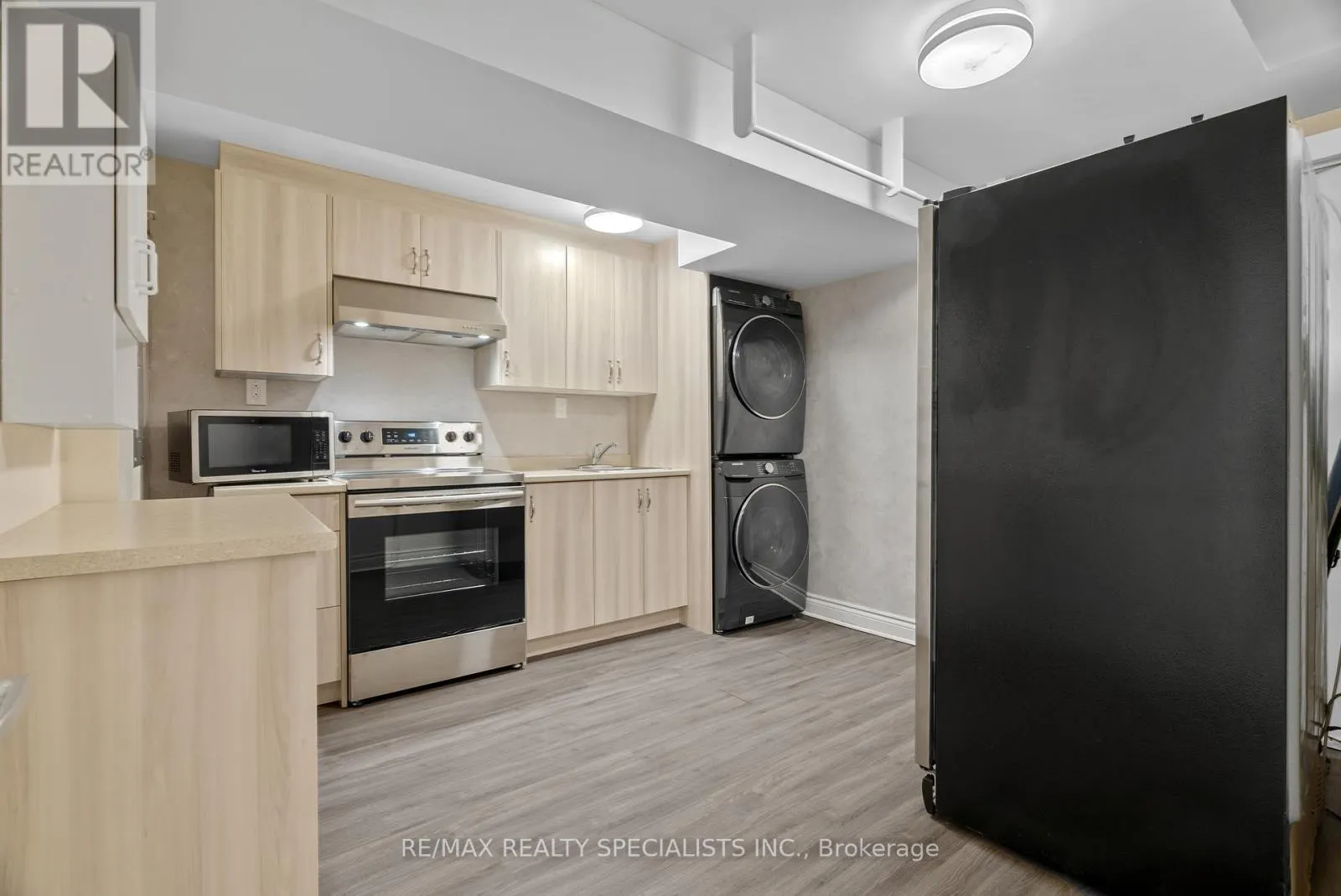 174 MILKWEED WAY