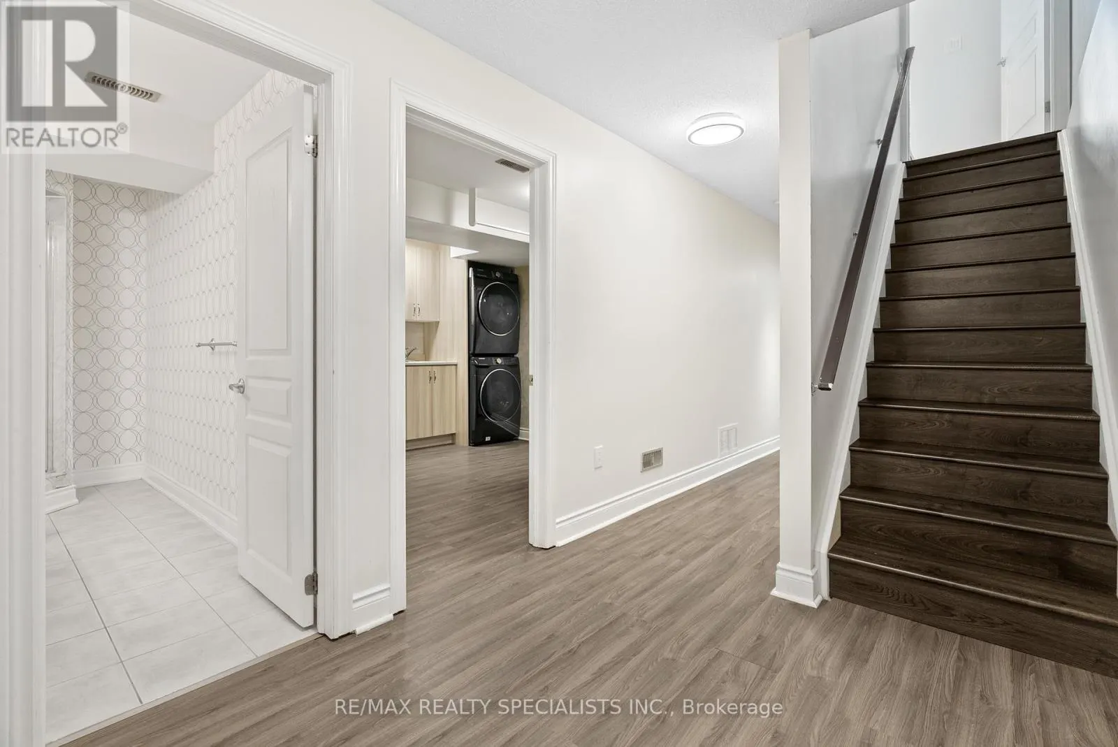 174 MILKWEED WAY