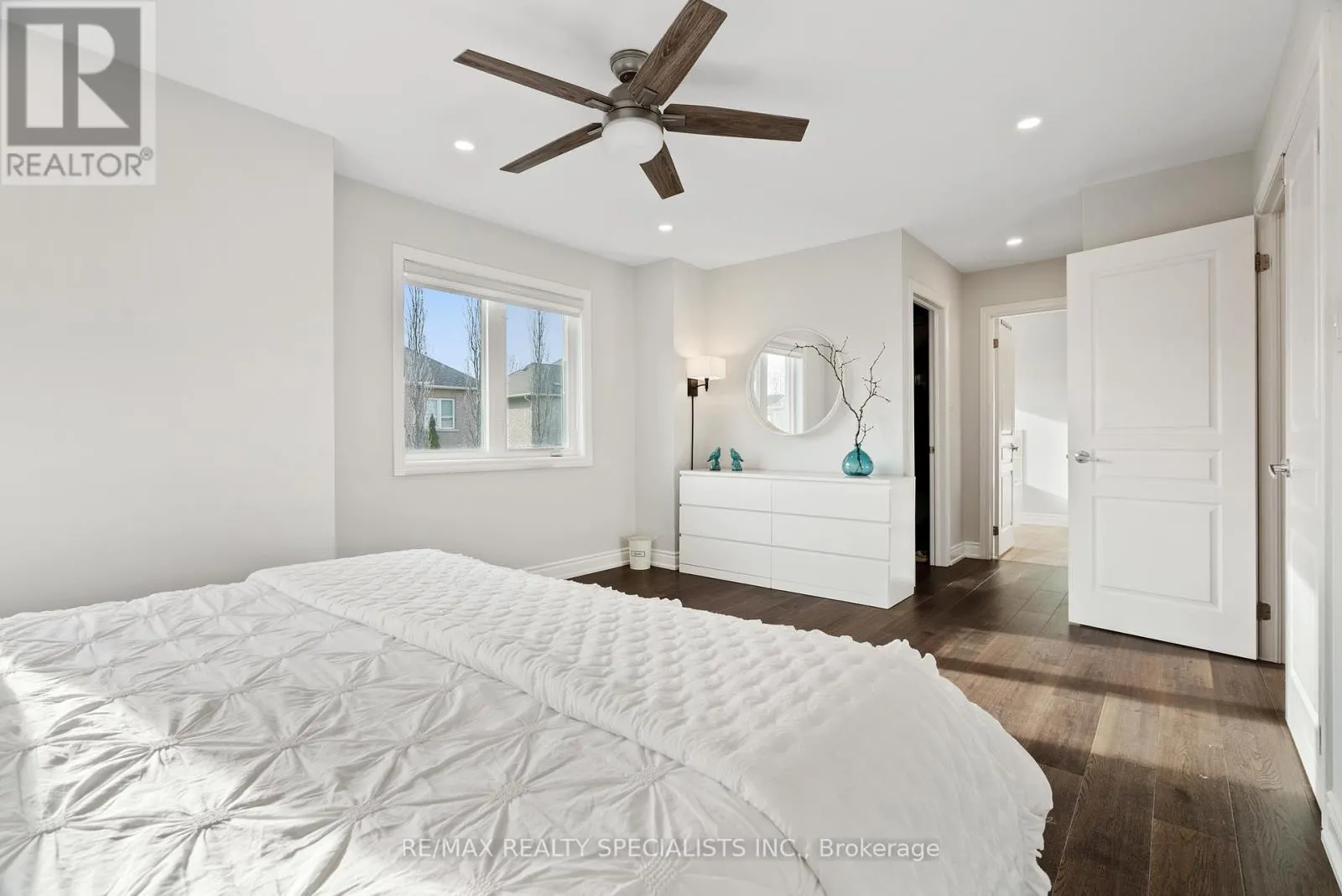 174 MILKWEED WAY