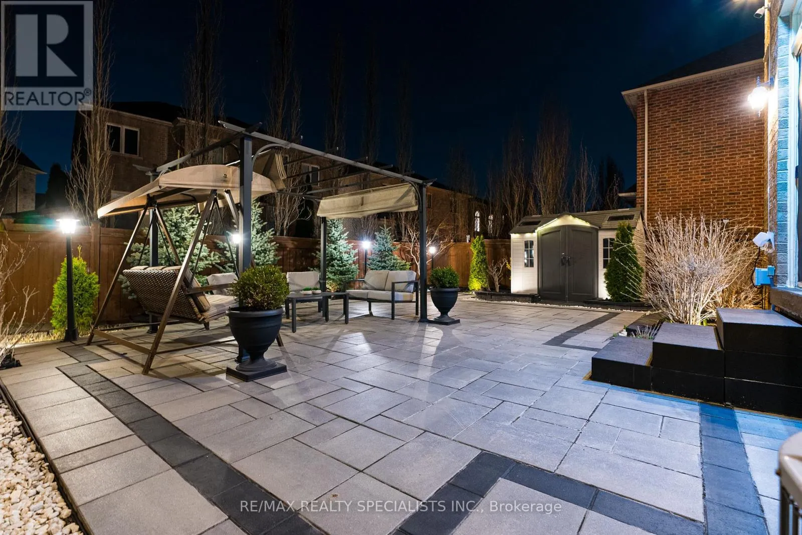 174 MILKWEED WAY