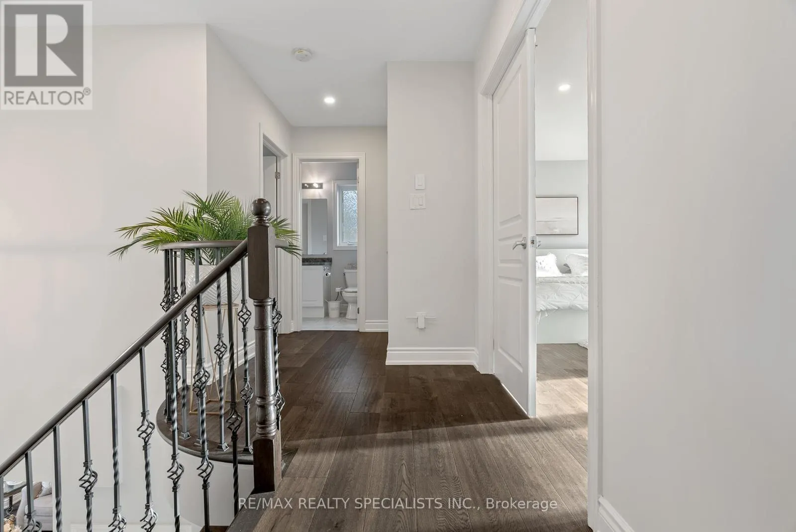 174 MILKWEED WAY