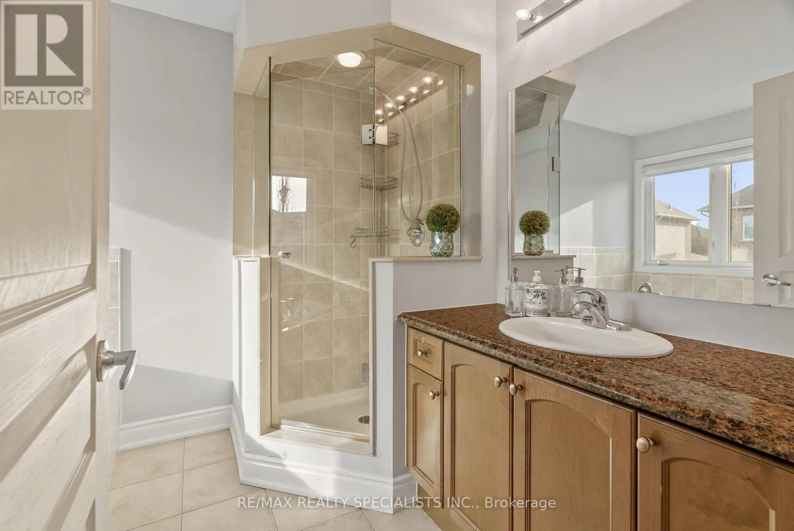 174 MILKWEED WAY