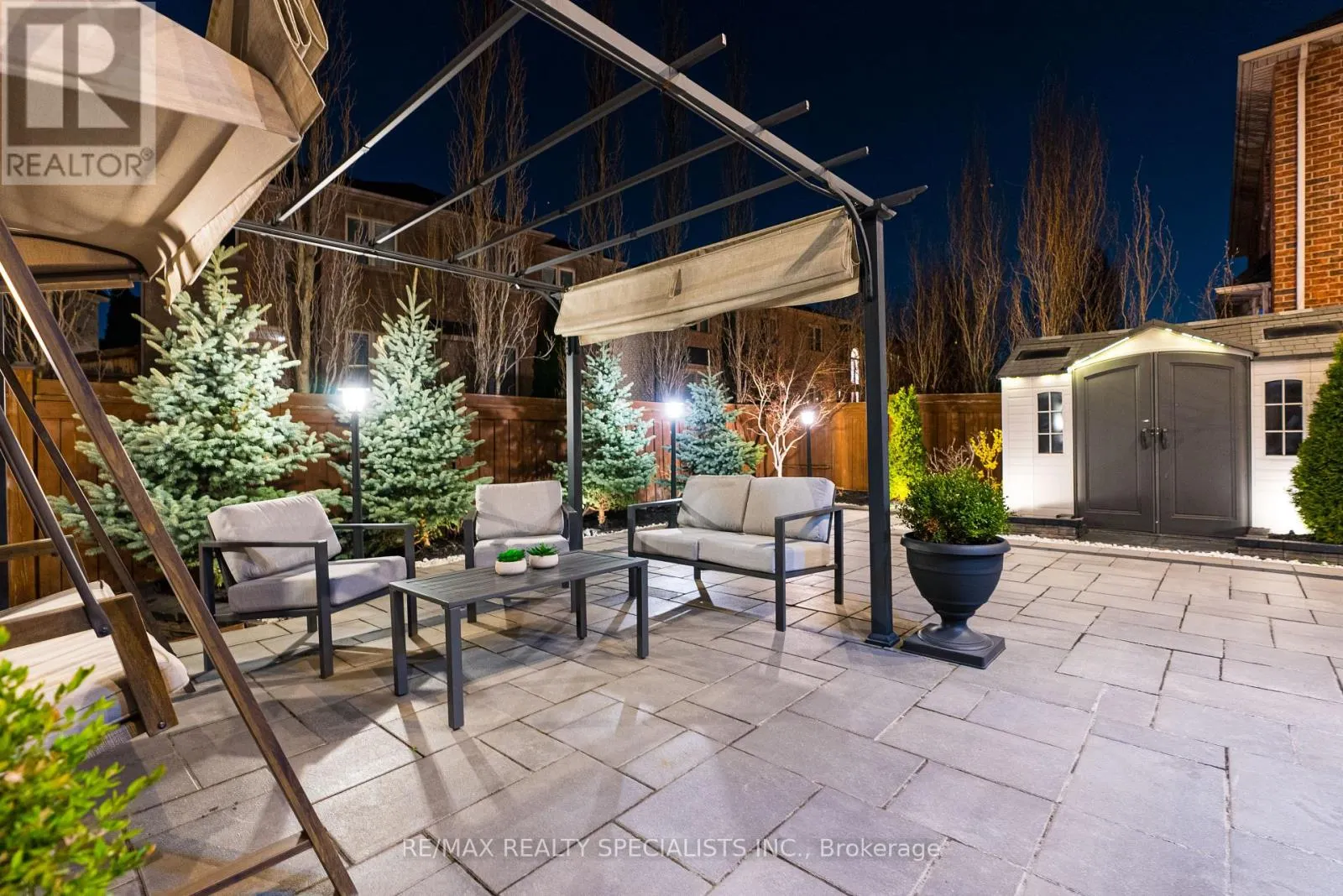 174 MILKWEED WAY