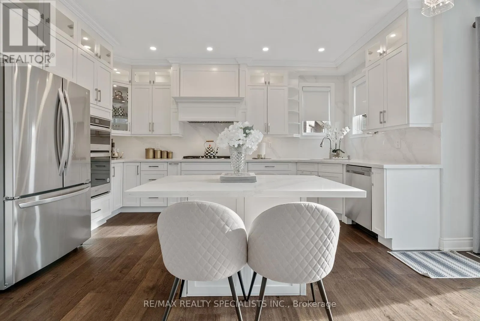 174 MILKWEED WAY