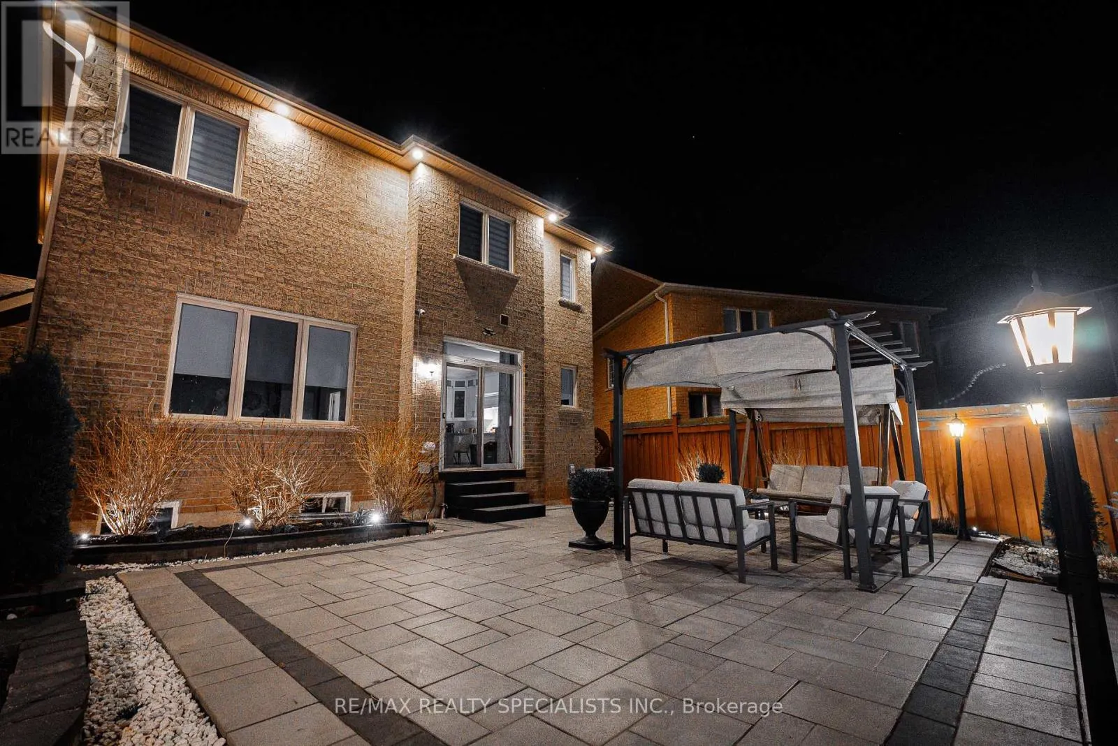 174 MILKWEED WAY