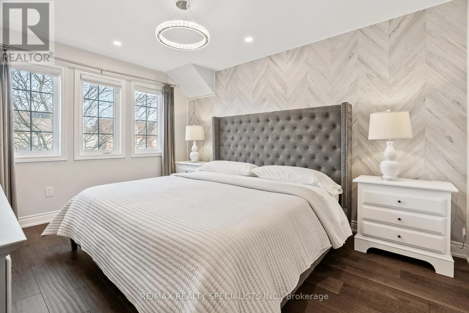 174 MILKWEED WAY