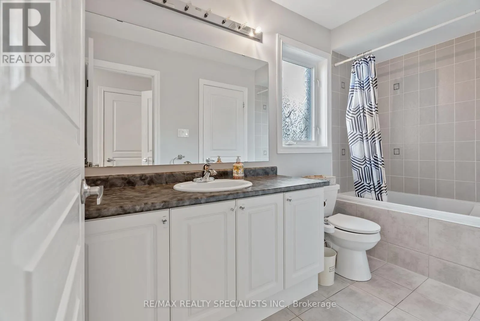 174 MILKWEED WAY